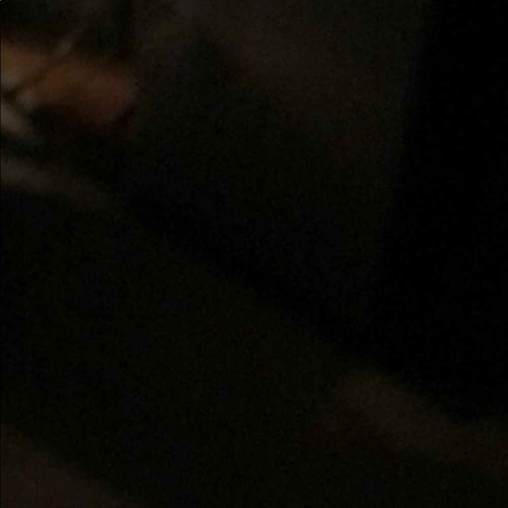 Meet your Posher, Cece